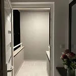 Luxury Sofia 2 Apartment Bibinje