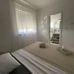 Apartment Luxury Sofia 2