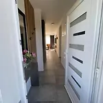 Luxury Sofia 2 Apartment Bibinje