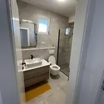 Apartment Luxury Sofia 2