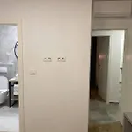Luxury Sofia 2 * Bibinje