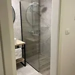 Apartment Luxury Sofia 2