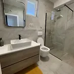 Apartment Luxury Sofia 2 *