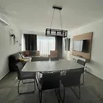 Luxury Sofia 2 * Bibinje