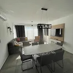 Luxury Sofia 2