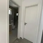 Luxury Sofia 2 Apartment