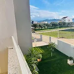 Apartment Luxury Sofia 2 *