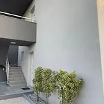 Apartment Luxury Sofia 2 Bibinje