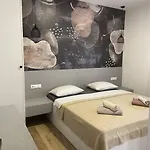 Luxury Sofia 2 * Bibinje