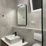 Apartment Luxury Sofia 2 Bibinje