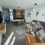 Luxury Sofia 2 Bibinje