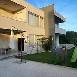 Apartment Luxury Sofia 2 *