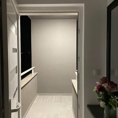 Luxury Sofia 2 Διαμέρισμα Bibinje